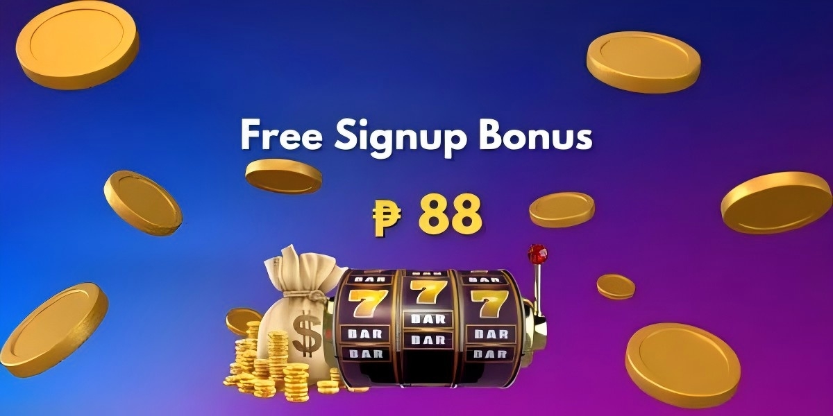 AH7 Texas Hold'em welcome bonus banner