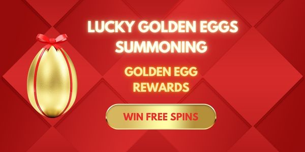 AH7 VIP club rewards and cashback
