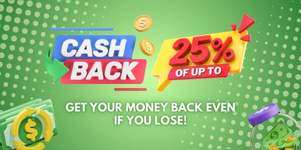 About AH7 platform and mobile gaming guide