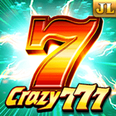Crazy777 on AH7