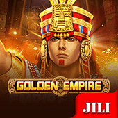 Golden Empire on AH7