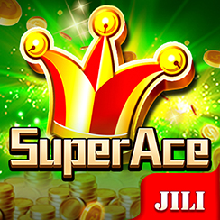 Super Ace slot on AH7